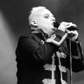 MonoInc_02_ZitaRock-2011